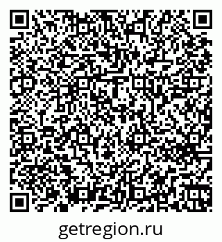 79263640588