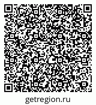79263640589