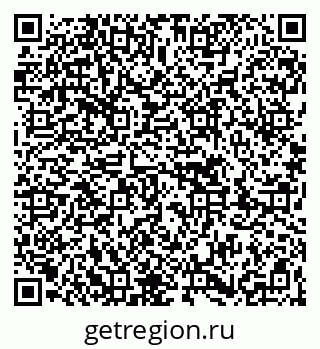 79263640590