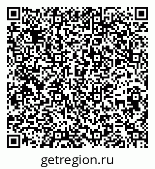79263640591