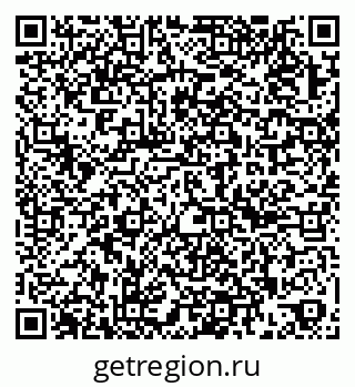 79263640595