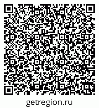 79263640598