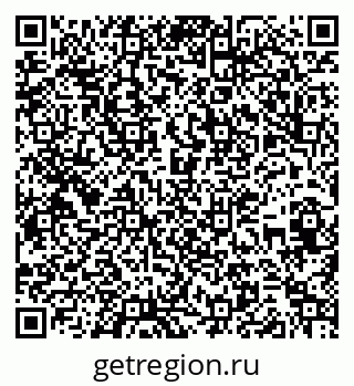 79263640601