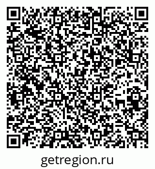 79263640602