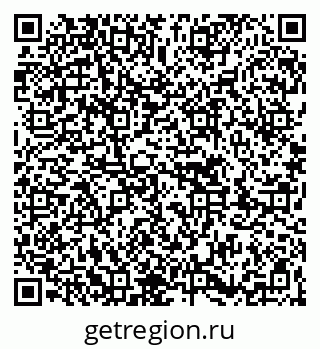 79263640604