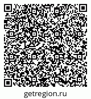 79263640606