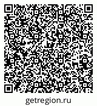 79263640607