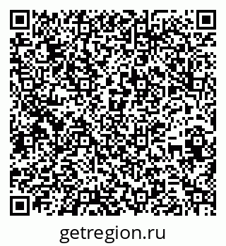 79263640610