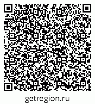 79263640611