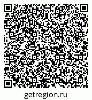 79263640614