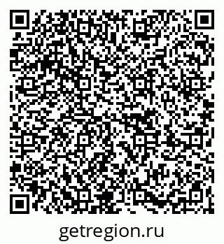 79263640616