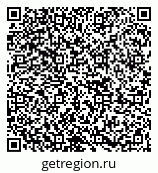 79263640618