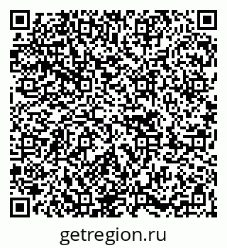 79263640619