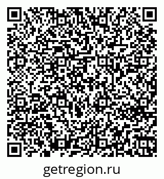 79263640620