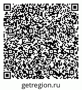 79263640621
