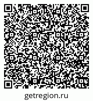 79263640624