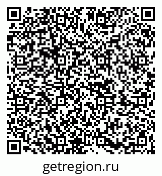 79263640626