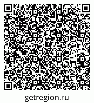 79263640629