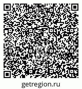 79263640630