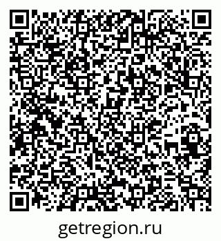 79263640633