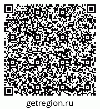 79263640634