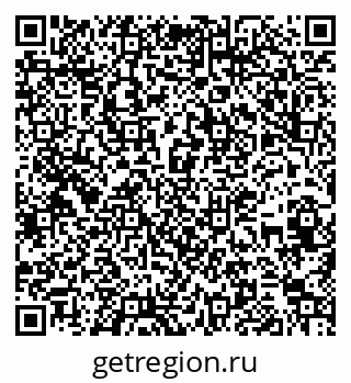 79263640635
