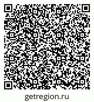 79263640637