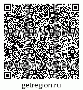 79263640638