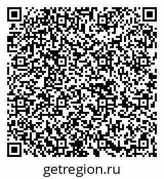 79263640640