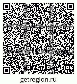 79263640643