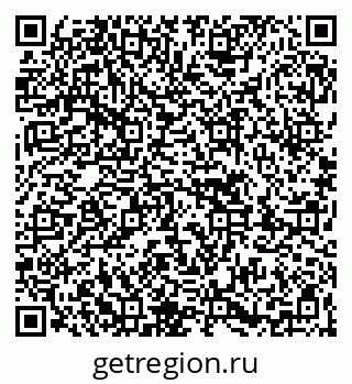 79263640644