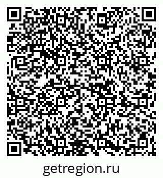 79263640645