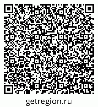 79263640646