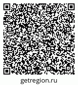 79263640647