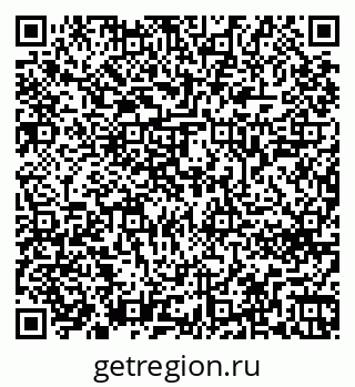 79263640648