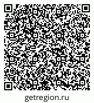 79263640655