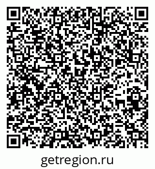 79263640657