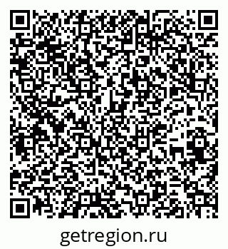79263640659