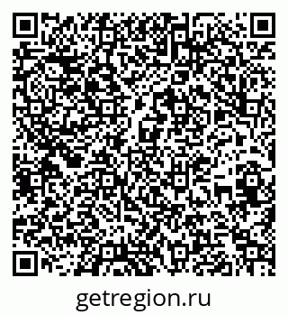 79263640661