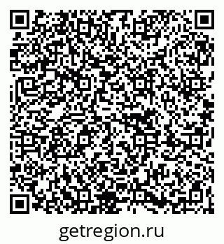 79263640664