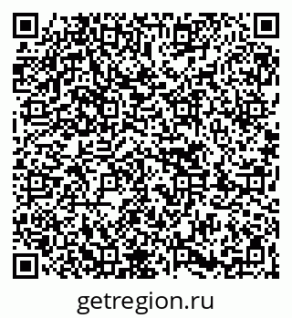 79263640665