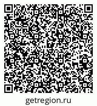 79263640666