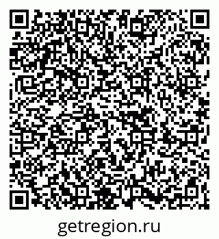79263640670