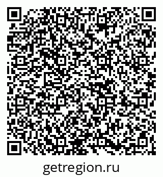 79263640671