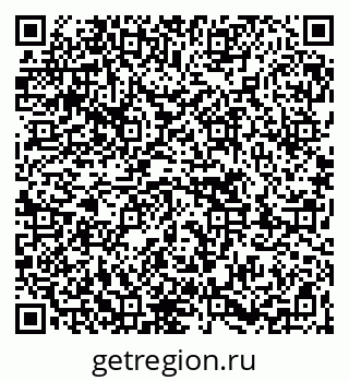 79263640672
