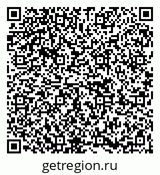 79263640673