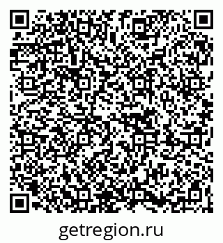 79263640674