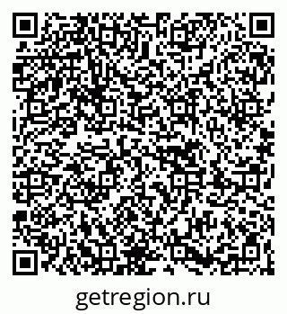 79263640675