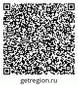 79263640677