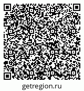 79263640678